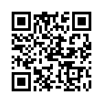 PV75L20-41S QRCode