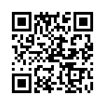 PV75L22-21P QRCode