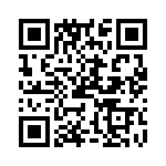 PV75L24-19P QRCode