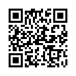 PV75W12-10S QRCode