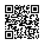 PV75W14-5P QRCode
