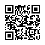 PV75W16-26S QRCode