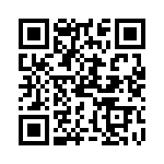 PV75W18-8P QRCode