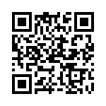 PV75W22-55S QRCode