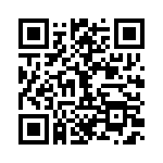 PV76A10-6P QRCode