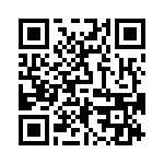 PV76A12-10S QRCode