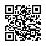 PV76L12-10S QRCode