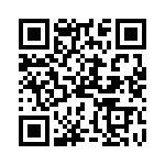 PV76L12-3P QRCode