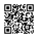 PV76L12-8P QRCode