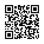 PV76L14-15SZ QRCode