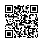 PV76L14-19SL QRCode