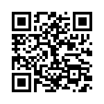 PV76L16-23S QRCode