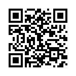 PV76L18-32S-LC QRCode