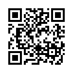 PV76L18-8SL QRCode