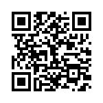 PV76L20-16SW QRCode