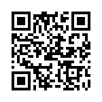 PV76L24-31S QRCode