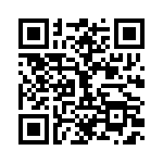 PV76W12-3SL QRCode