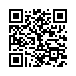 PV76W12-8S QRCode