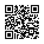 PV76W14-19PW QRCode