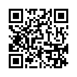 PV76W14-4S QRCode