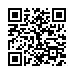 PV76W18-11PL QRCode