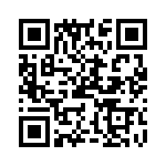 PV76W24-61P QRCode