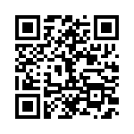 PV76W24-61SL QRCode