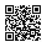 PV76W8-98S QRCode