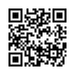 PV7F2T0SS-355 QRCode