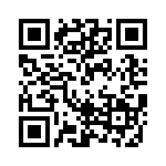 PV7F2T0SS-3R1 QRCode