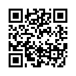 PV7F2Y0SS-321 QRCode