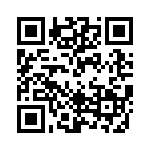 PV7F2Y0SS-333 QRCode