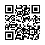 PV7F2Y0SS-345 QRCode