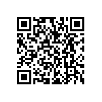 PV7F2Y0SS-3Q1-ACC-N01-8 QRCode