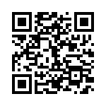 PV7F2Y0SS-3Q1 QRCode