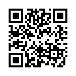 PV7F2Y0SS QRCode