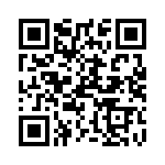 PV7G12B10PNL QRCode