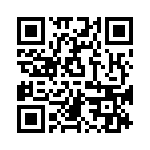 PV8-12RX-Q QRCode