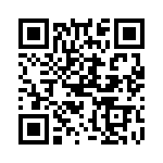 PV8-56RX-TY QRCode