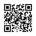 PV8-8RN-T QRCode