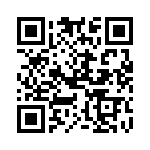 PV8F2T0SS-334 QRCode