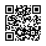 PV8F2T0SS-335 QRCode