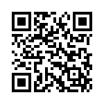 PV8F2Y0SS-313 QRCode