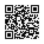 PV9F2T0SS-215 QRCode