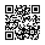 PV9F2V0SS-311 QRCode