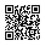 PVA1052 QRCode