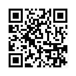 PVA1EEH43-5N QRCode