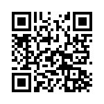 PVA1OAH13-5NV2 QRCode