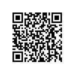 PVA2-OA-H3-1-7N QRCode