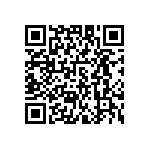 PVA2EEH21-7NSNA QRCode